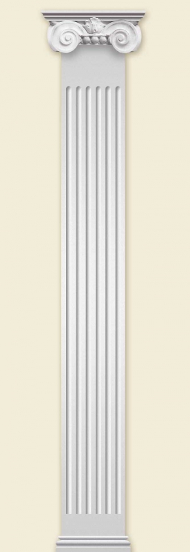 ϳ   15030